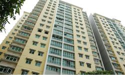 Blk 646 Punggol Central (Punggol), HDB 5 Rooms #74218882